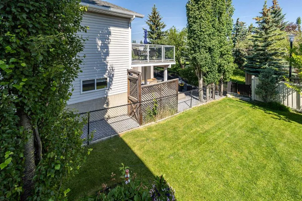 151 Citadel Close NW
