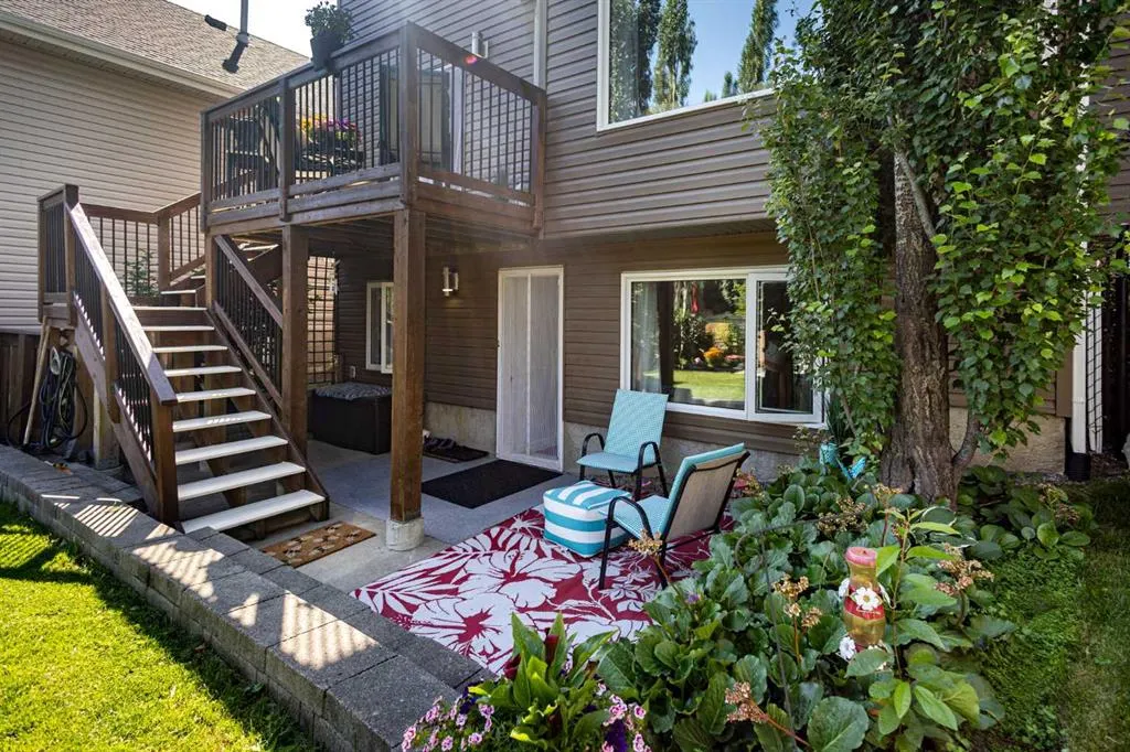 151 Citadel Close NW