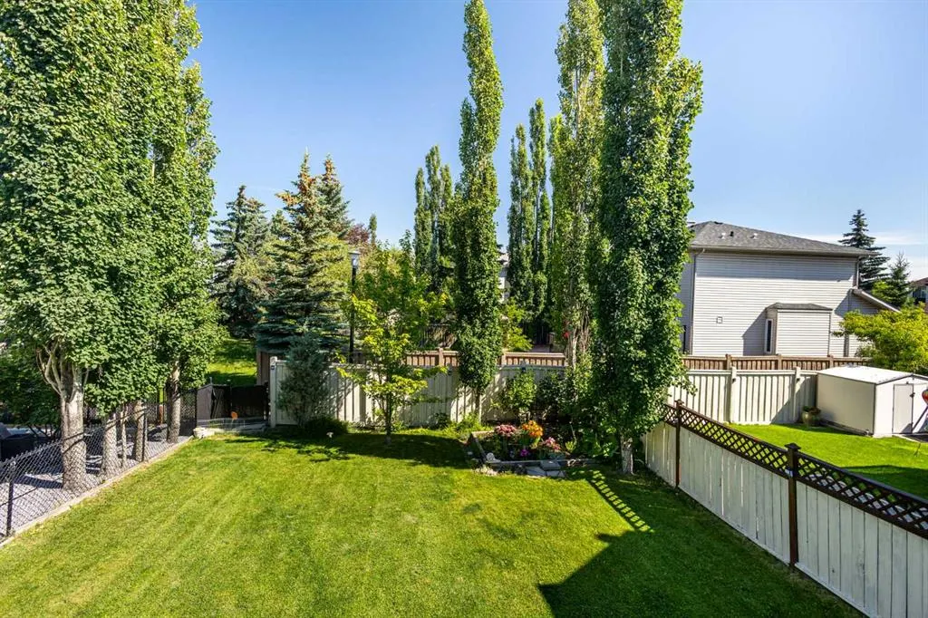151 Citadel Close NW