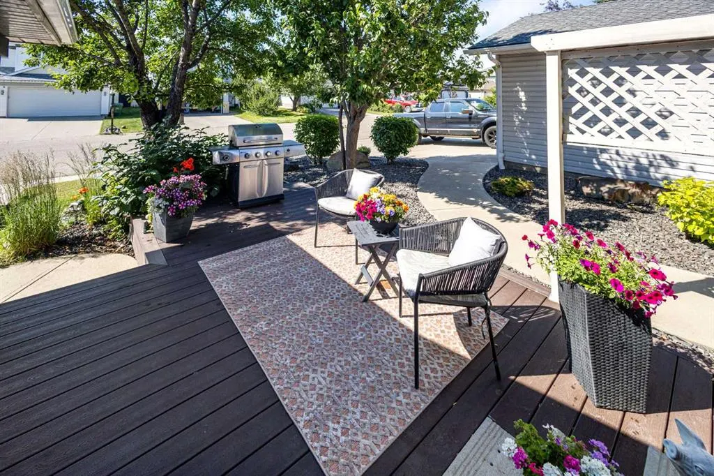 151 Citadel Close NW