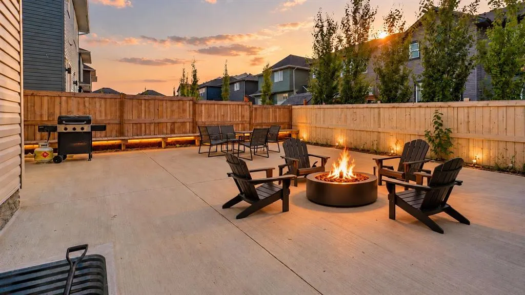 168 Evansfield Close NW