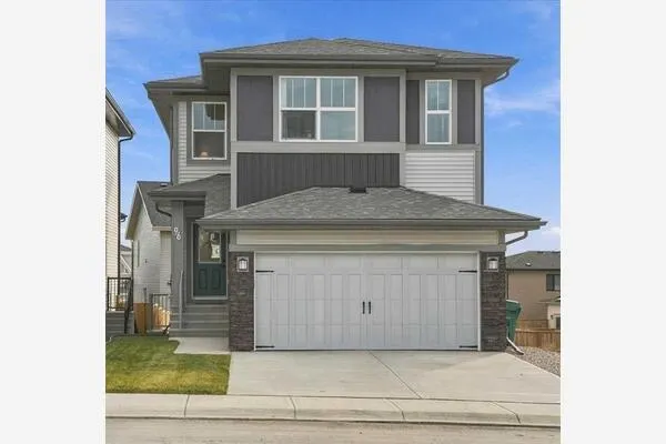 96 Heritage Court