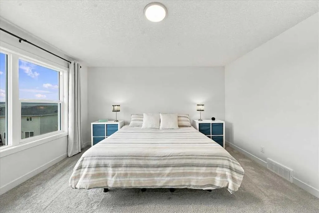 96 Heritage Court