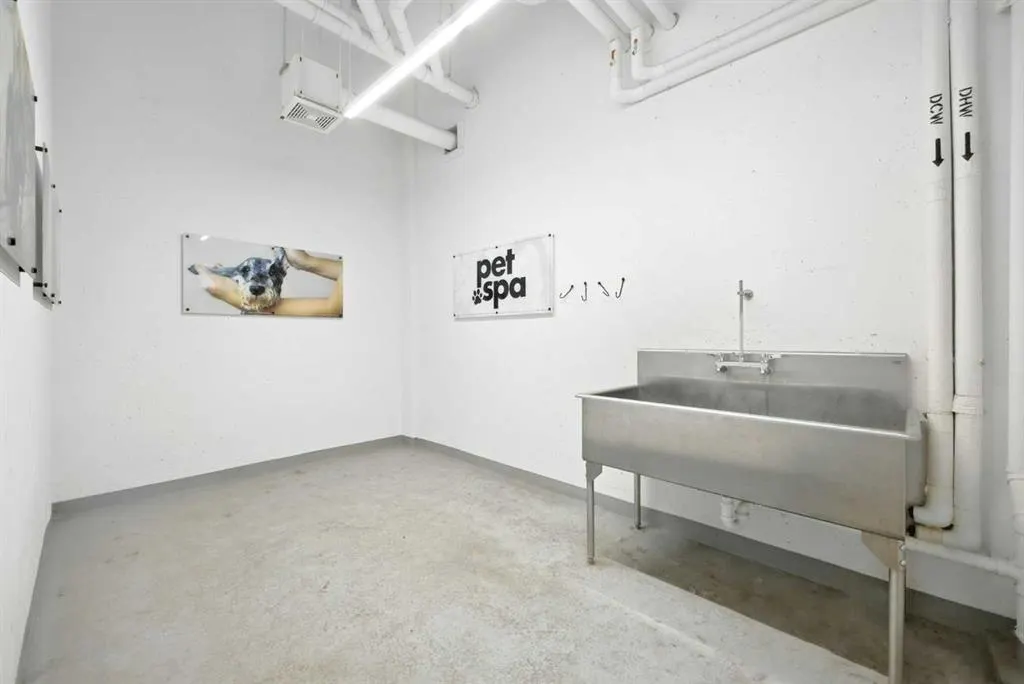 4275 Norford Avenue NW #419