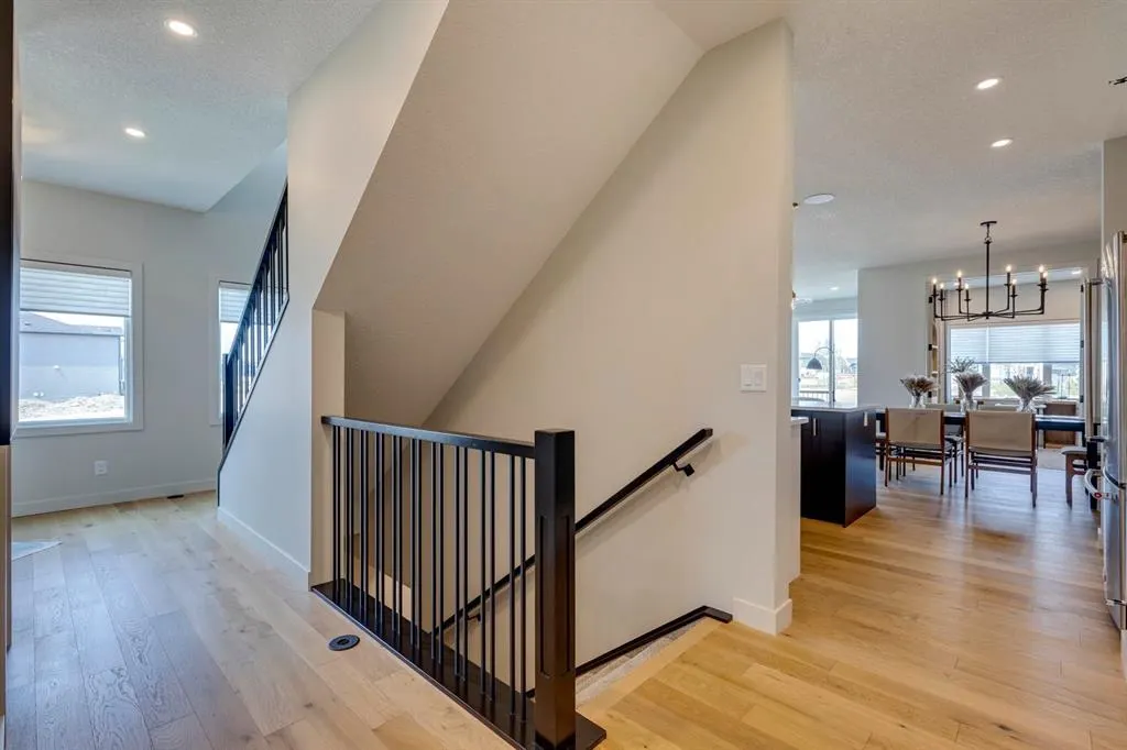 408 Legacy Circle SE