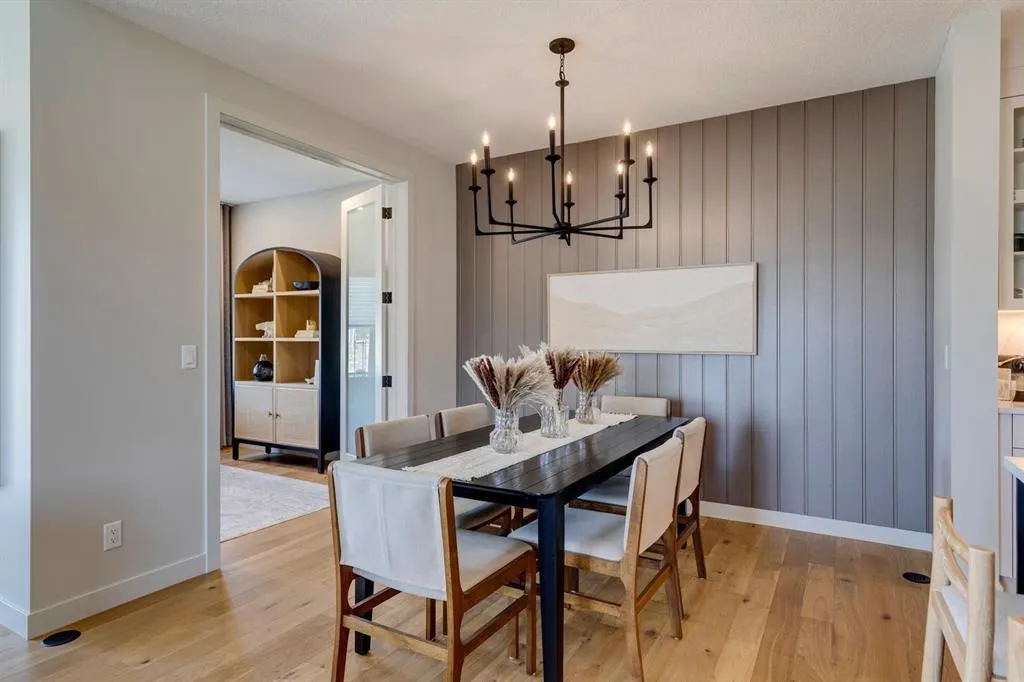 408 Legacy Circle SE
