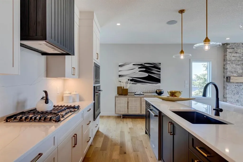 408 Legacy Circle SE