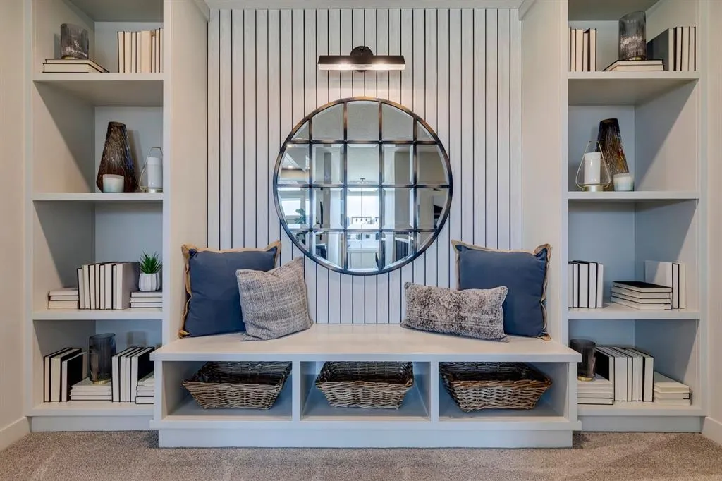 408 Legacy Circle SE