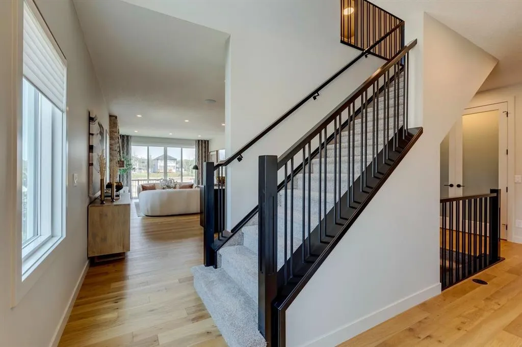 408 Legacy Circle SE