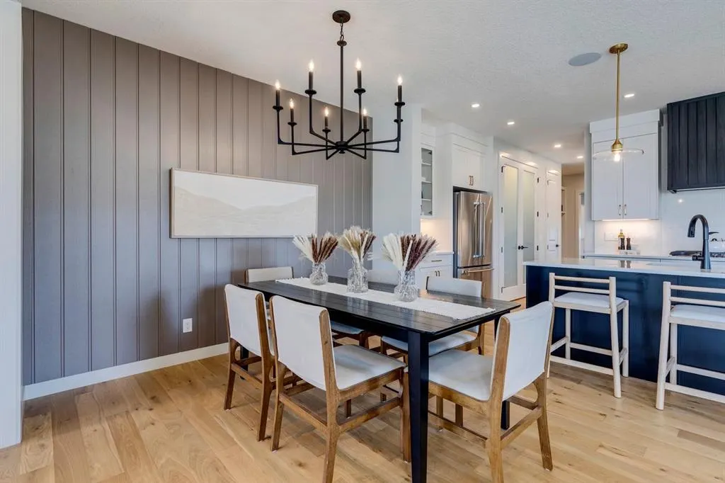 408 Legacy Circle SE