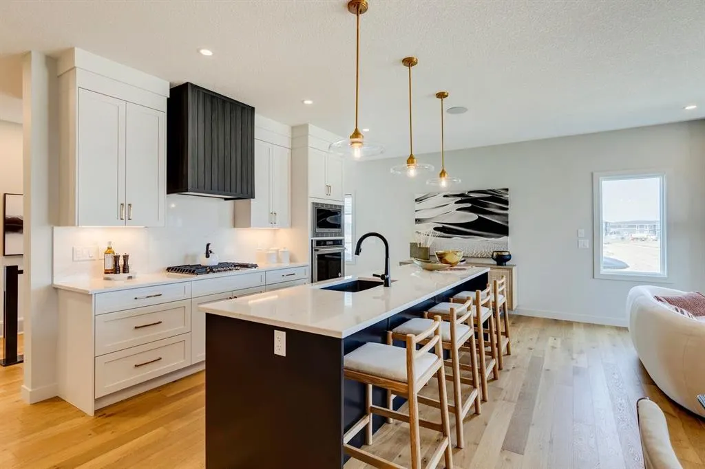 408 Legacy Circle SE
