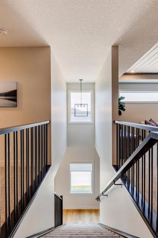 408 Legacy Circle SE