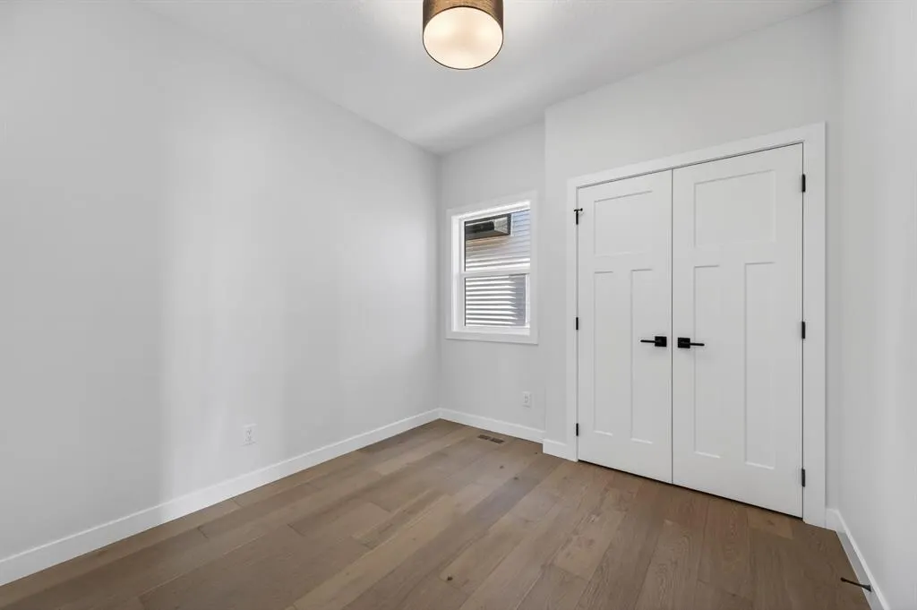 709 Dawson Common