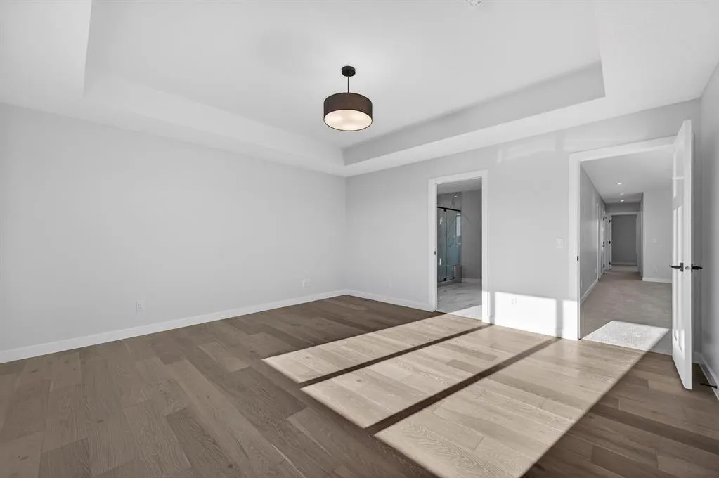 709 Dawson Common