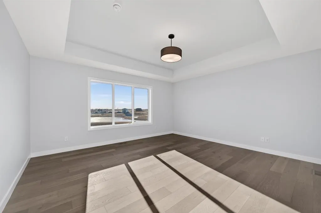 709 Dawson Common