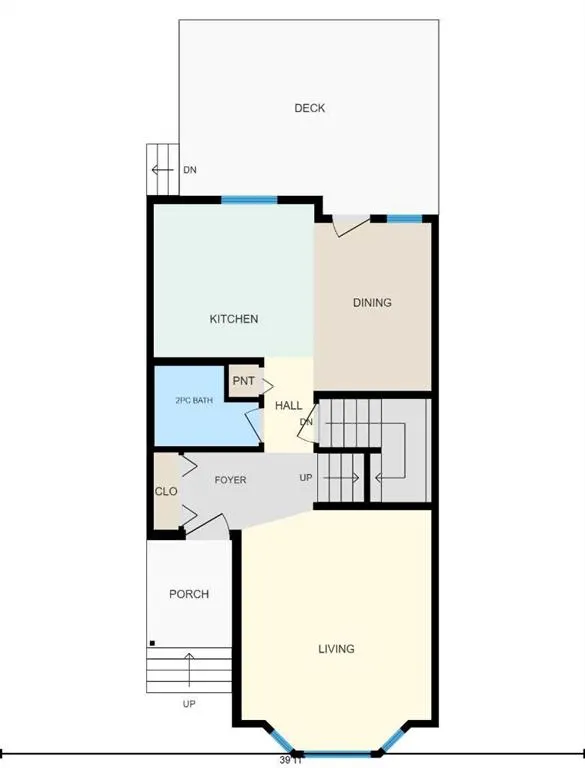17 Shawglen Court SW