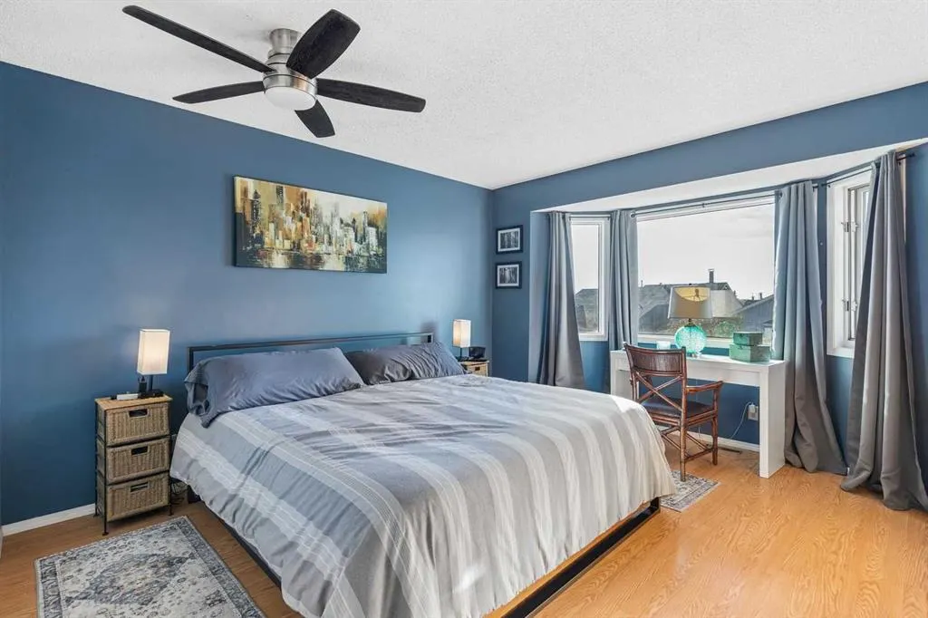17 Shawglen Court SW