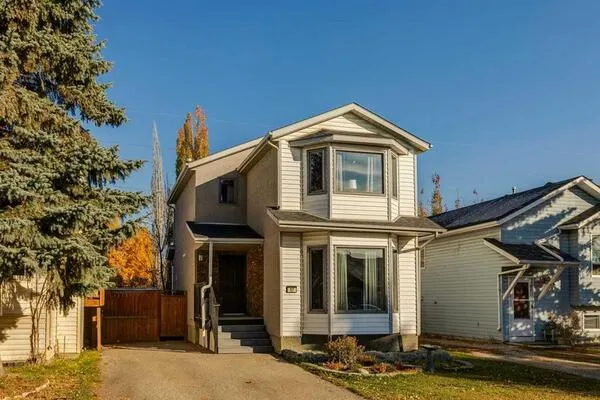17 Shawglen Court SW
