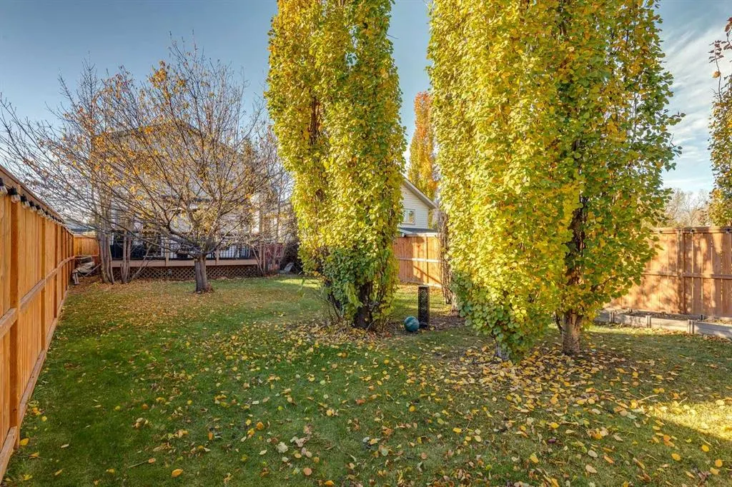17 Shawglen Court SW