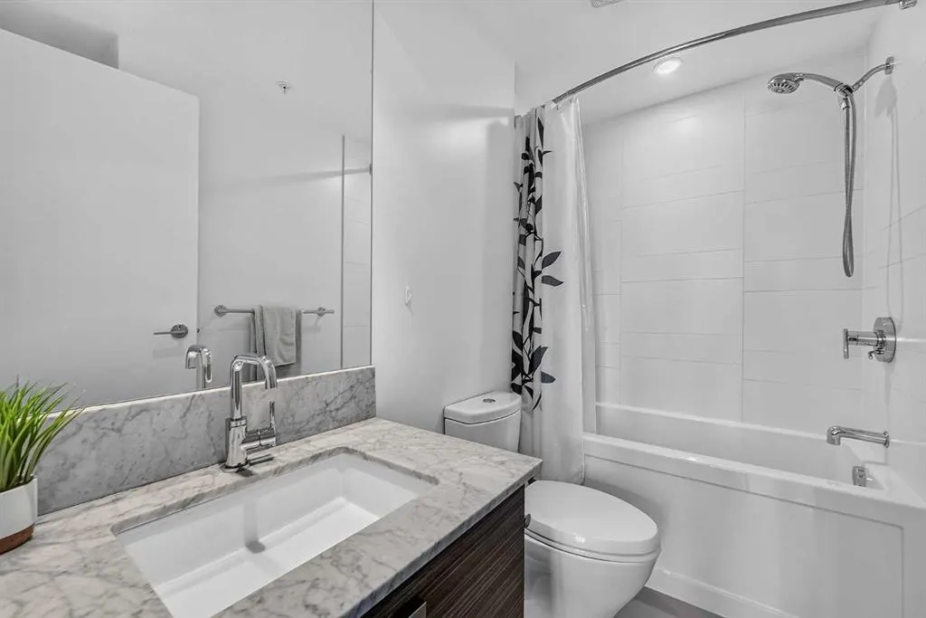 1500 7 Street SW #1103