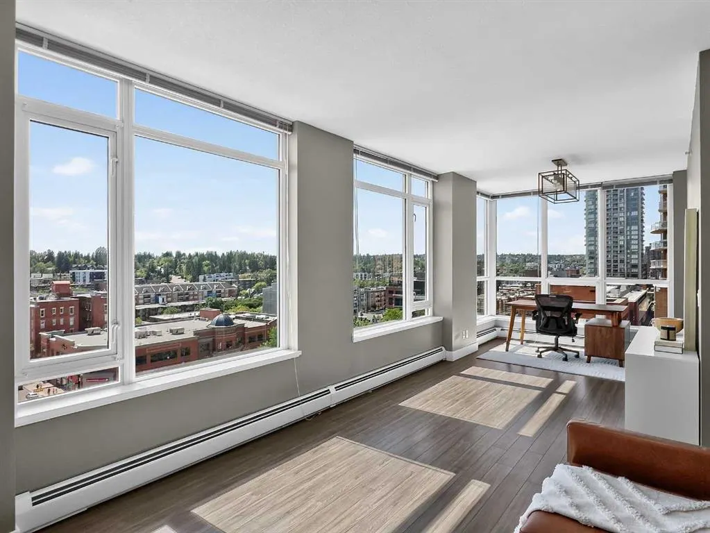 1500 7 Street SW #1103
