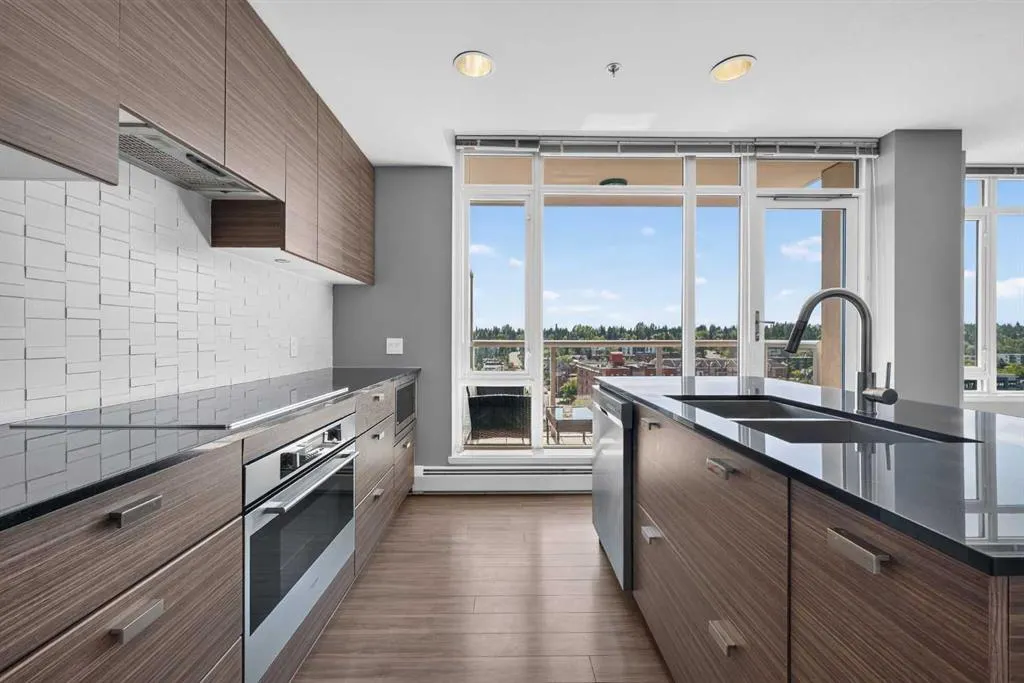 1500 7 Street SW #1103