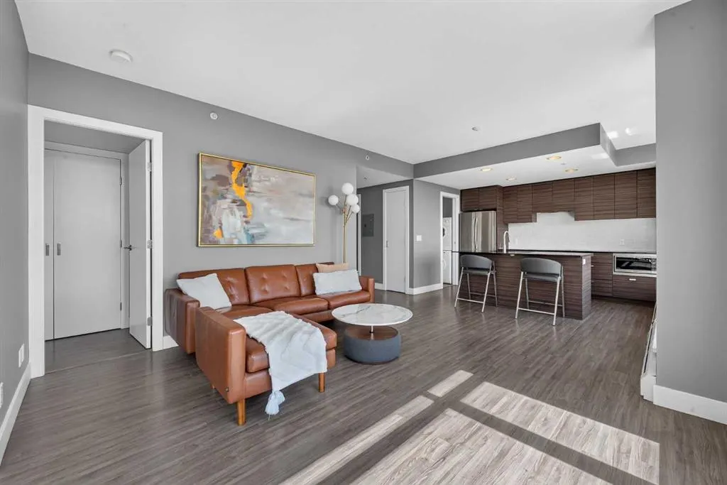 1500 7 Street SW #1103