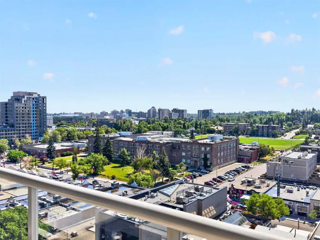 1500 7 Street SW #1103