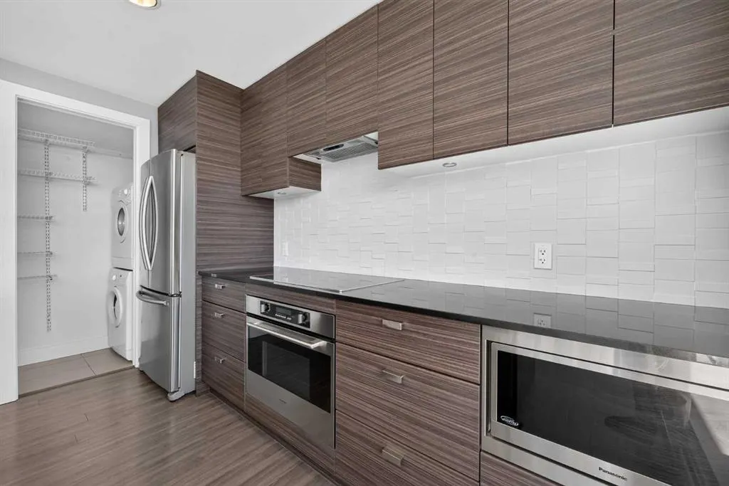 1500 7 Street SW #1103