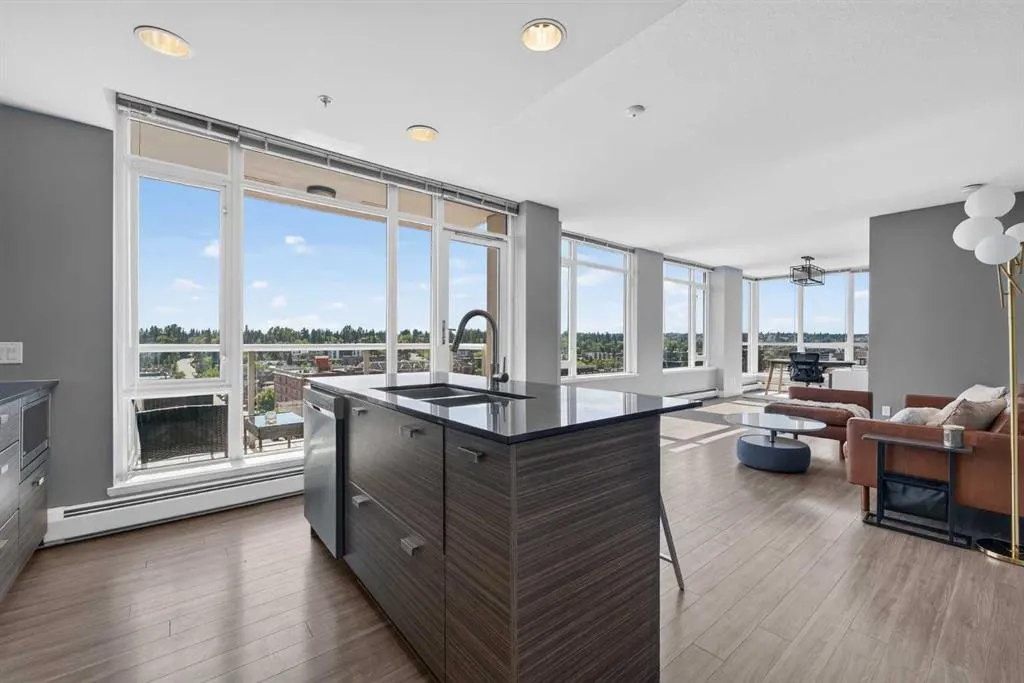 1500 7 Street SW #1103