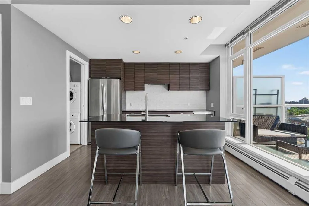1500 7 Street SW #1103