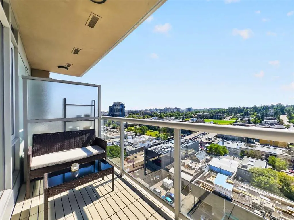 1500 7 Street SW #1103