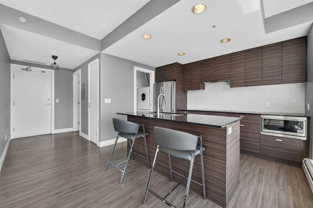1500 7 Street SW #1103