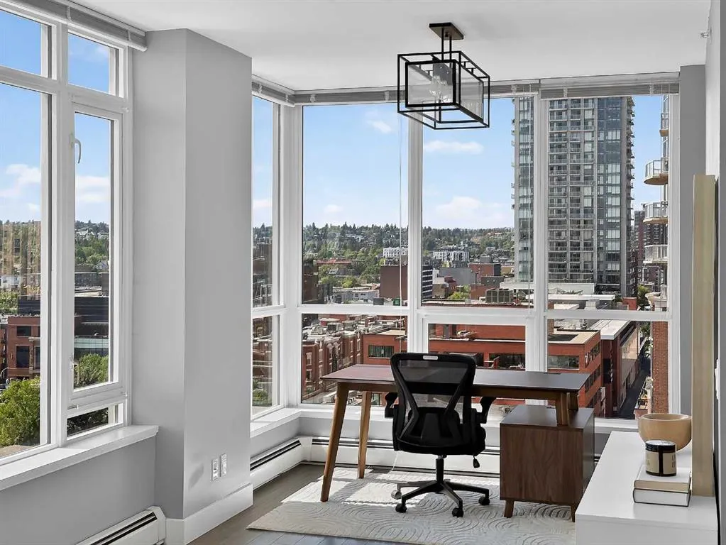 1500 7 Street SW #1103