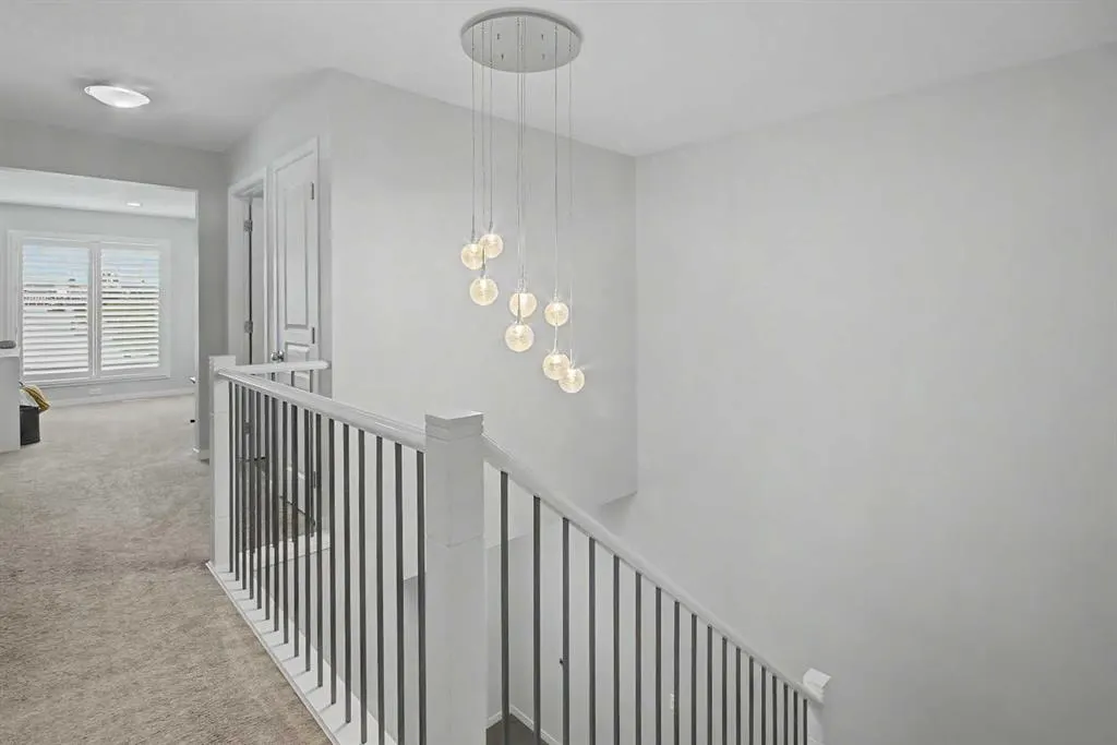 70 Auburn Springs Park SE