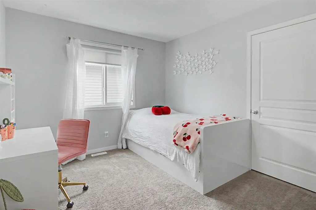 70 Auburn Springs Park SE
