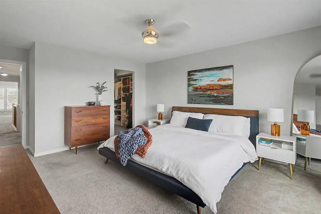 70 Auburn Springs Park SE
