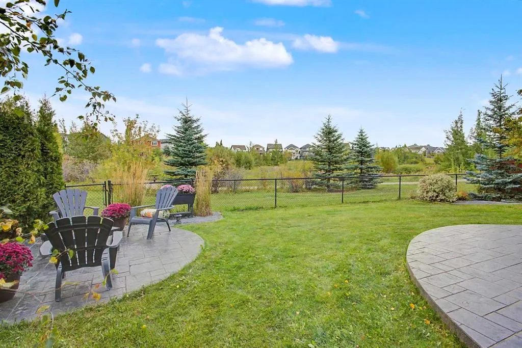 70 Auburn Springs Park SE