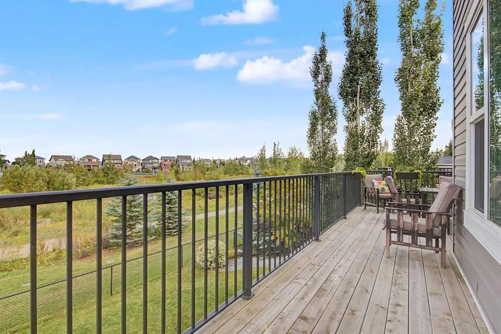 70 Auburn Springs Park SE