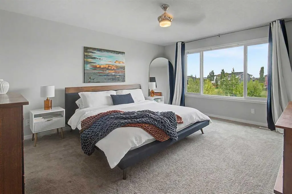 70 Auburn Springs Park SE