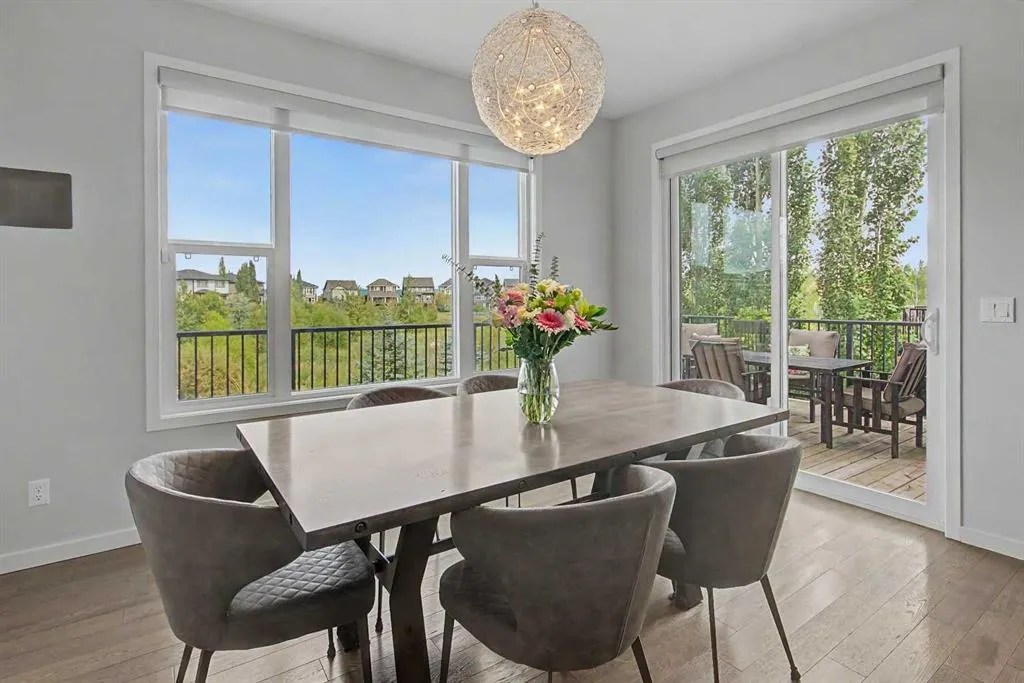 70 Auburn Springs Park SE
