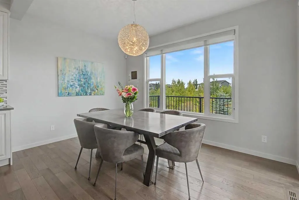 70 Auburn Springs Park SE