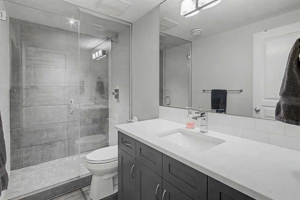 70 Auburn Springs Park SE