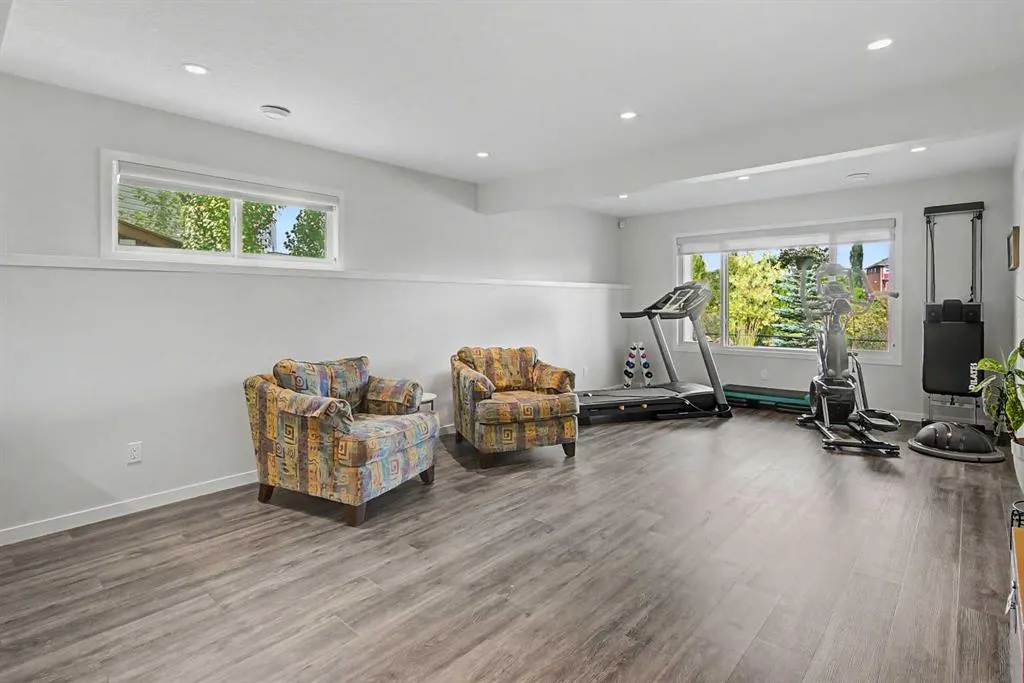 70 Auburn Springs Park SE