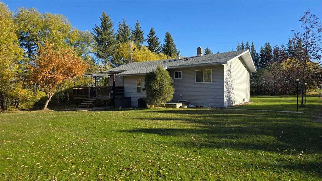672062 Hwy 855