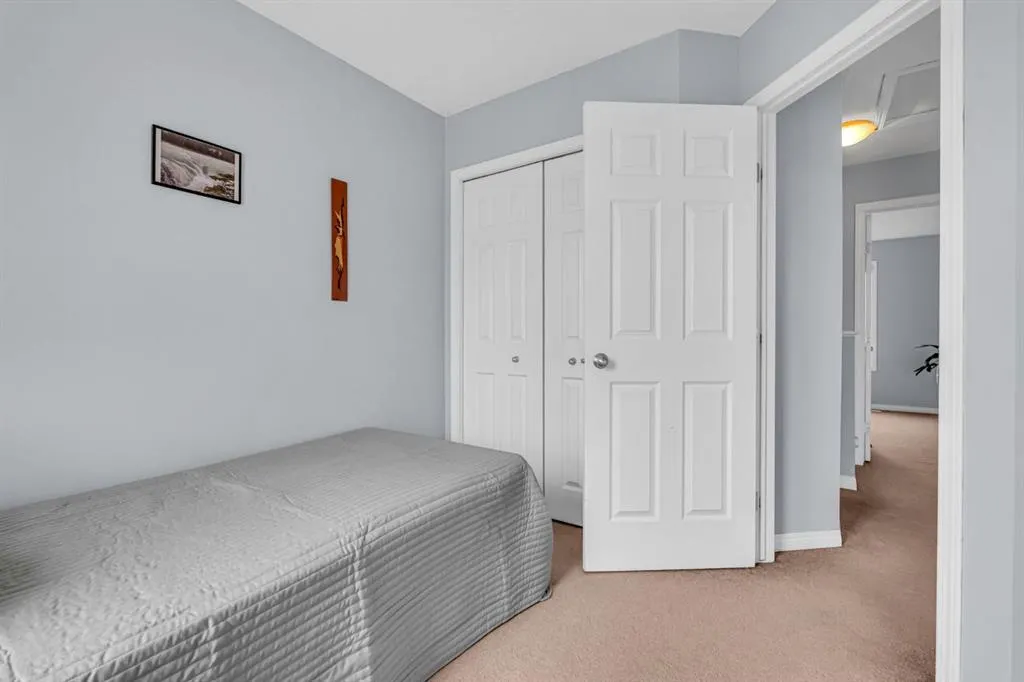 28 Everhollow Way SW