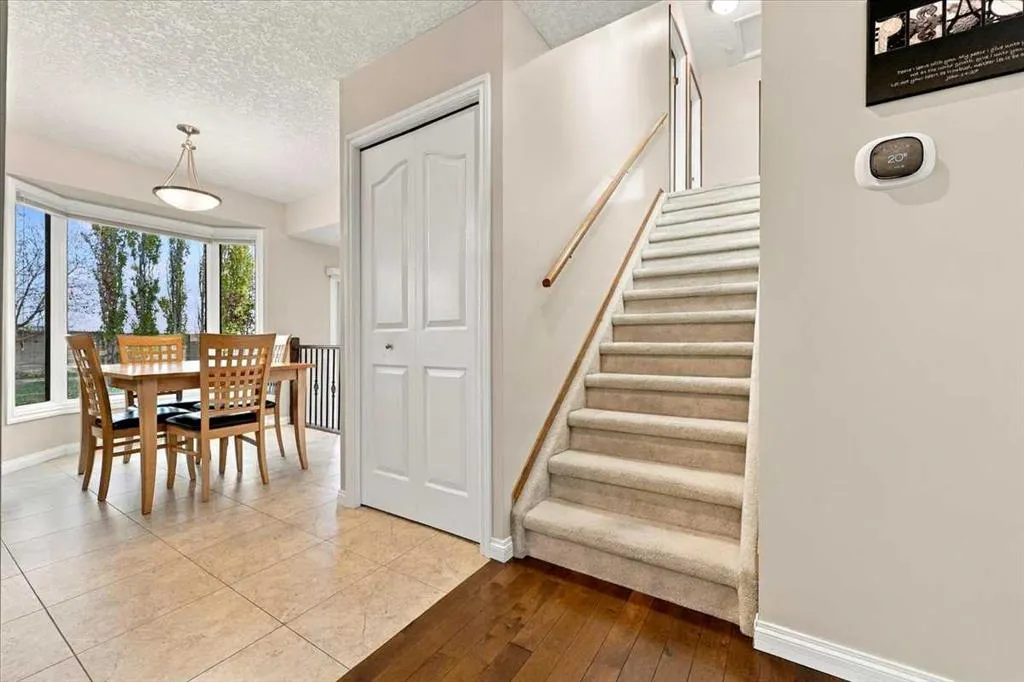 144 Bernard Way NW