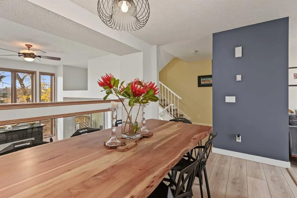 31 Inglewood Cove SE