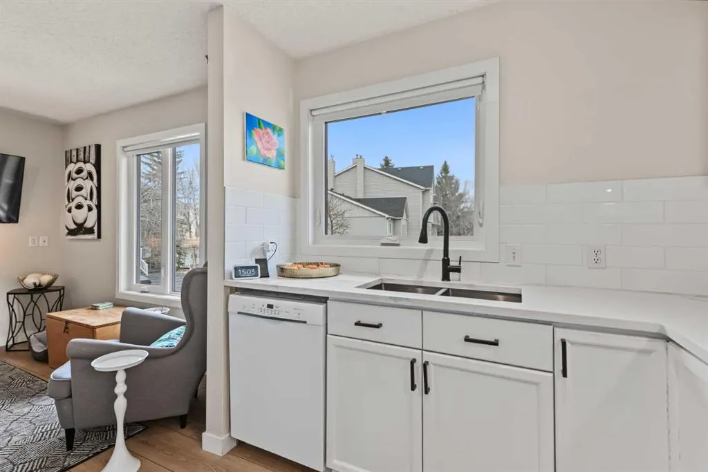 31 Inglewood Cove SE