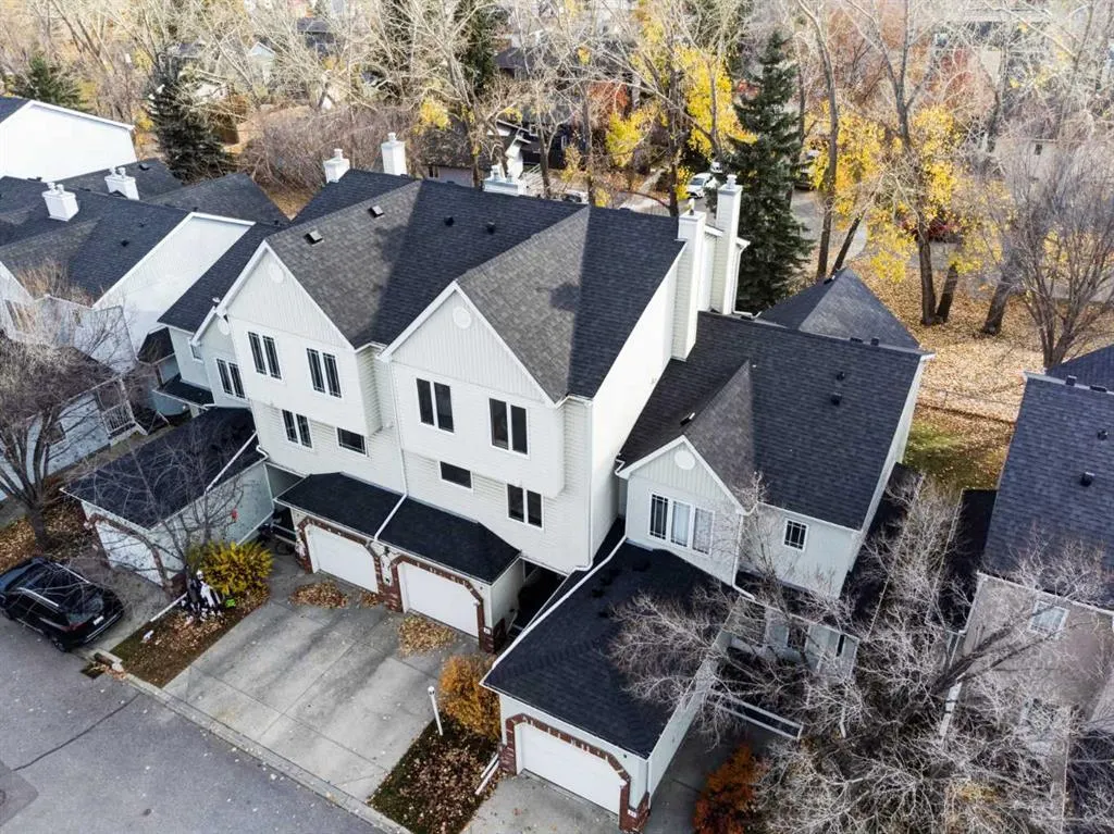 31 Inglewood Cove SE